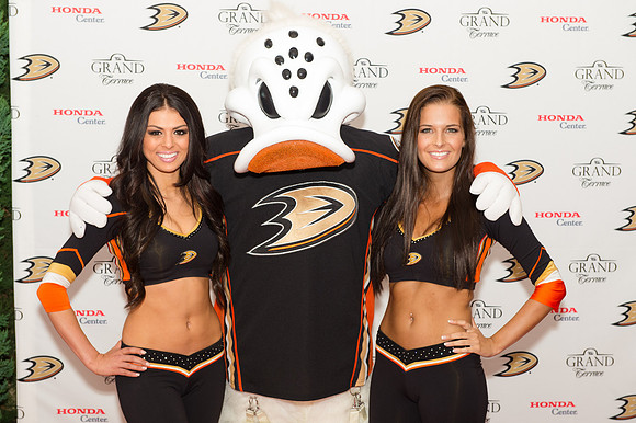 100713_HONDA_CENTER_0340