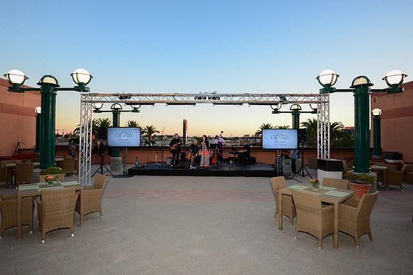 100713_HONDA_CENTER_0067