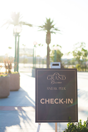 100713_HONDA_CENTER_0313