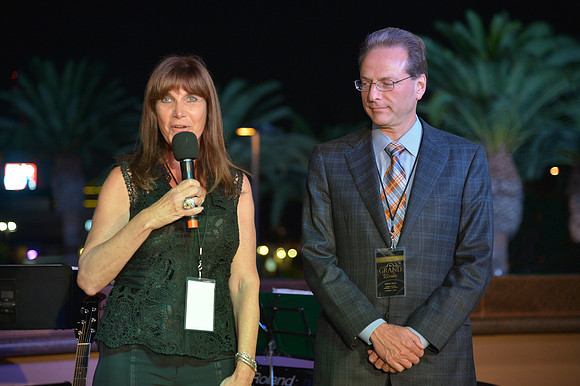 100713_HONDA_CENTER_0195