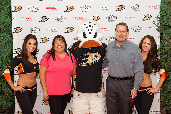 100713_HONDA_CENTER_0402