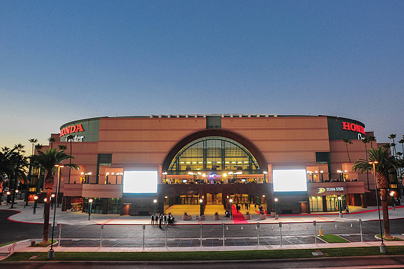 100713_HONDA_CENTER_0078