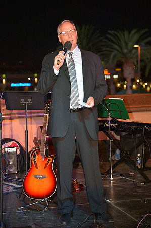 100713_HONDA_CENTER_0157