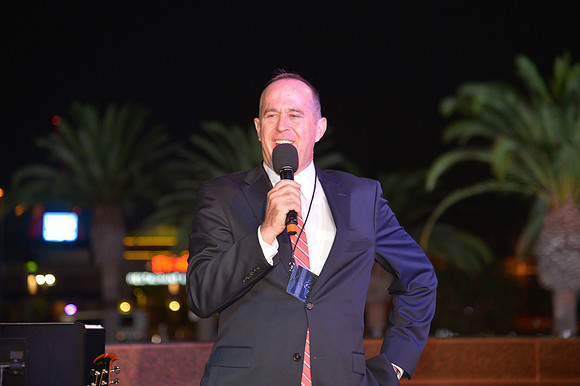 100713_HONDA_CENTER_0176