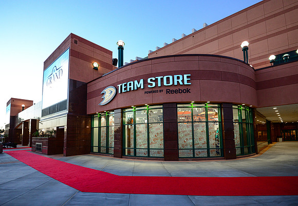 100713_HONDA_CENTER_0077