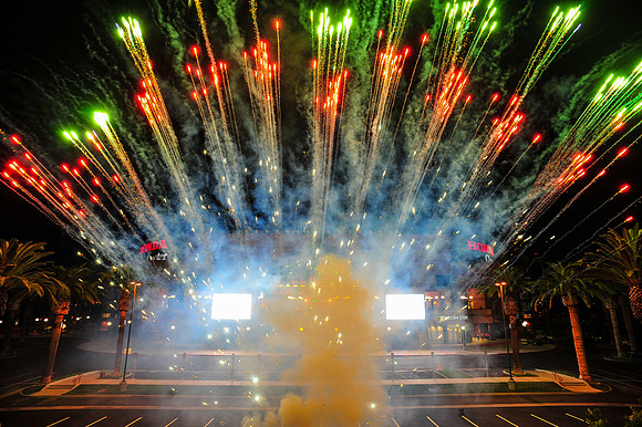 100713_HONDA_CENTER_0225