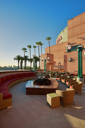 100713_HONDA_CENTER_0008