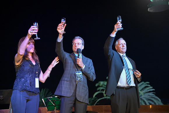 100713_HONDA_CENTER_0213