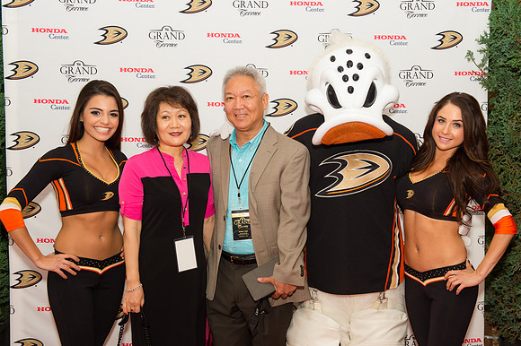 100713_HONDA_CENTER_0364