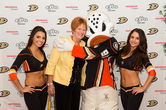 100713_HONDA_CENTER_0383