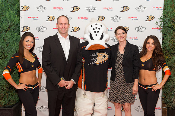 100713_HONDA_CENTER_0401