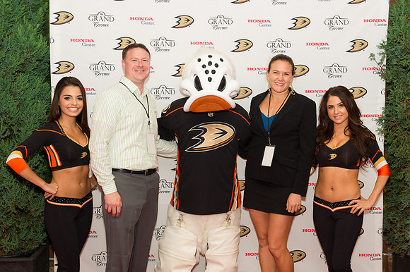 100713_HONDA_CENTER_0394