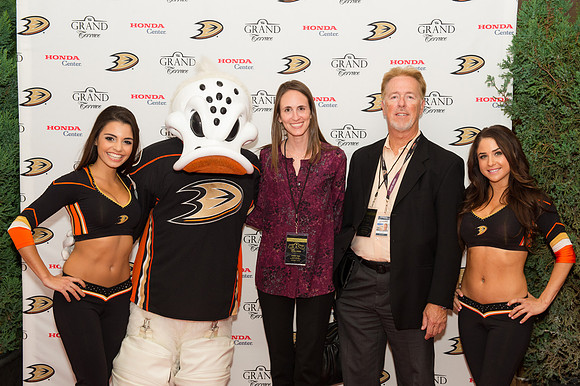 100713_HONDA_CENTER_0369