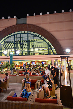 100713_HONDA_CENTER_0165
