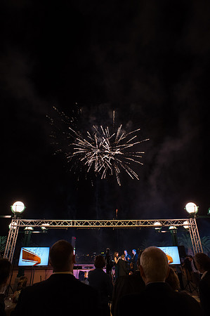 100713_HONDA_CENTER_0467