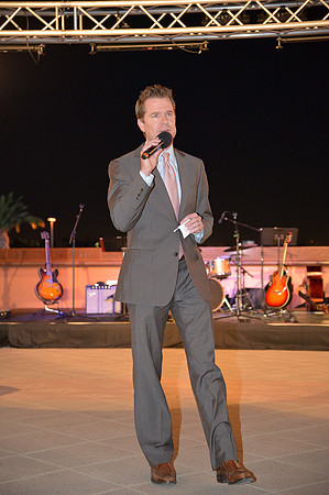 100713_HONDA_CENTER_0108