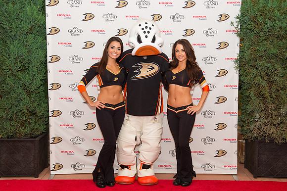 100713_HONDA_CENTER_0399