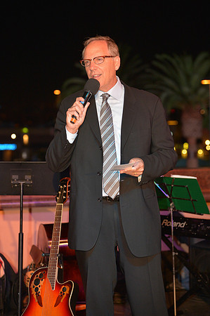 100713_HONDA_CENTER_0164