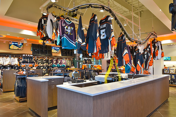 100713_HONDA_CENTER_0289