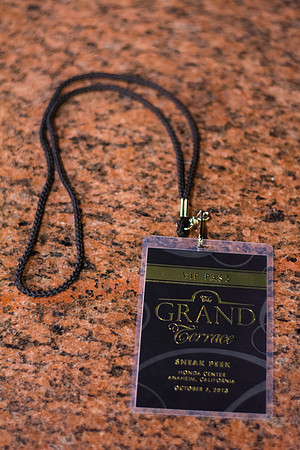 100713_HONDA_CENTER_0448