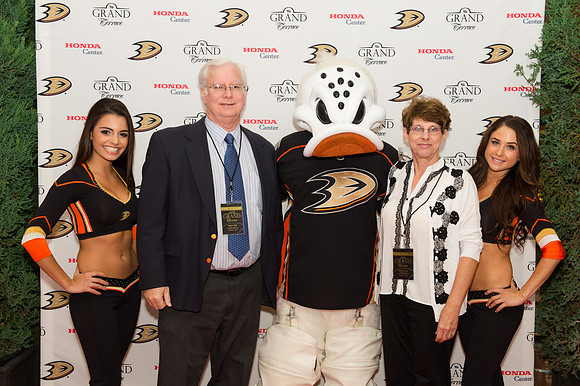 100713_HONDA_CENTER_0387