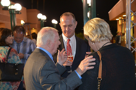100713_HONDA_CENTER_0277