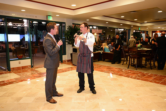 100713_HONDA_CENTER_0125