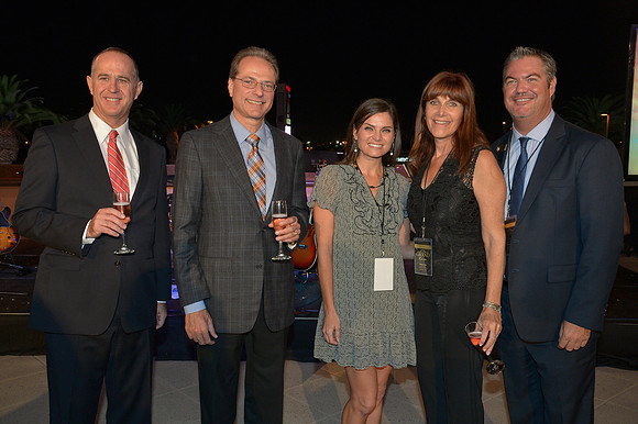 100713_HONDA_CENTER_0271