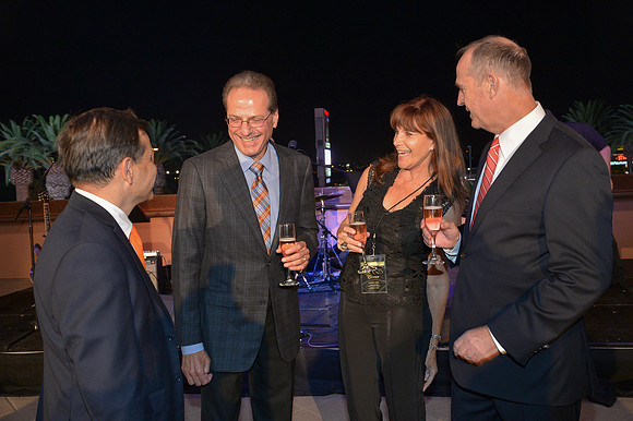 100713_HONDA_CENTER_0270