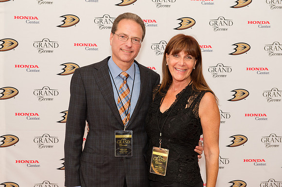 100713_HONDA_CENTER_0326