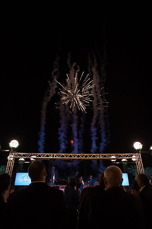 100713_HONDA_CENTER_0463