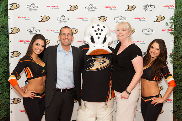 100713_HONDA_CENTER_0385
