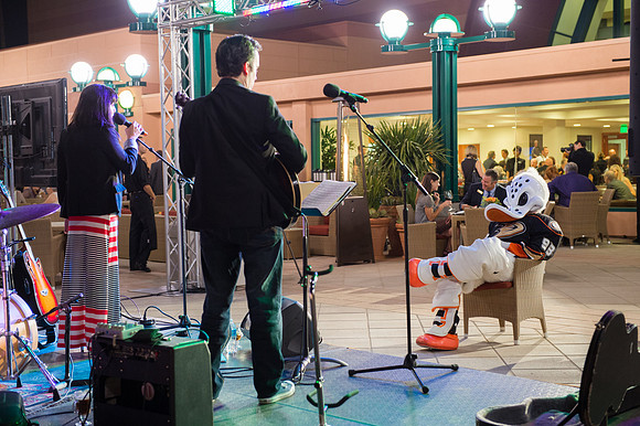 100713_HONDA_CENTER_0447
