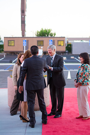 100713_HONDA_CENTER_0396