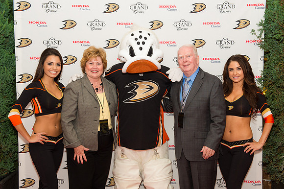 100713_HONDA_CENTER_0390