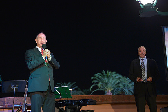 100713_HONDA_CENTER_0187
