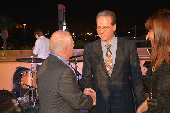 100713_HONDA_CENTER_0276