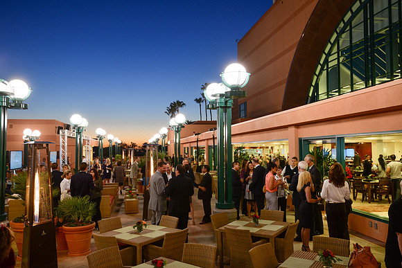 100713_HONDA_CENTER_0084