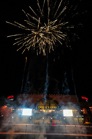 100713_HONDA_CENTER_0220