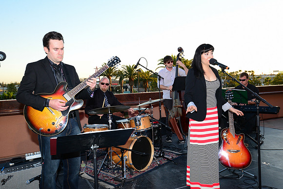 100713_HONDA_CENTER_0059