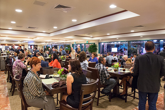 100713_HONDA_CENTER_0438