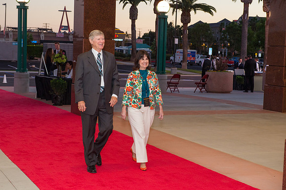 100713_HONDA_CENTER_0397