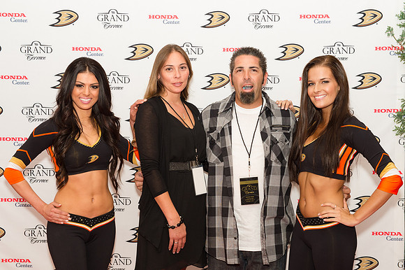 100713_HONDA_CENTER_0346