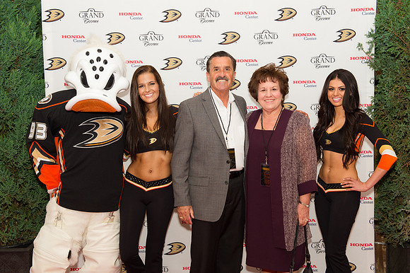 100713_HONDA_CENTER_0353