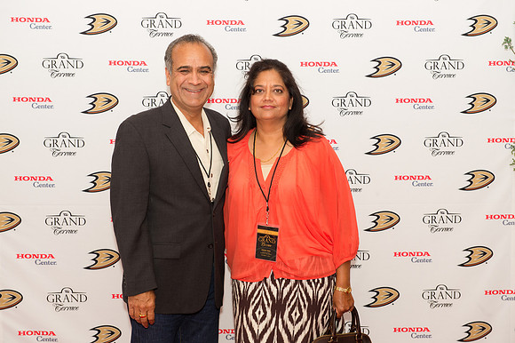 100713_HONDA_CENTER_0334