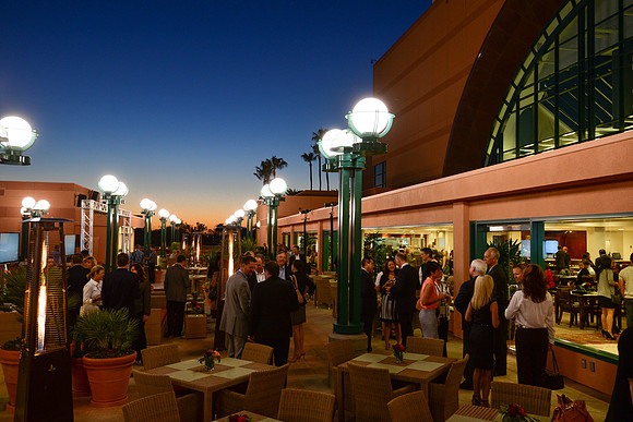 100713_HONDA_CENTER_0082