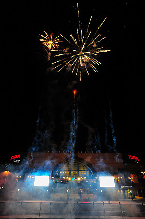 100713_HONDA_CENTER_0216