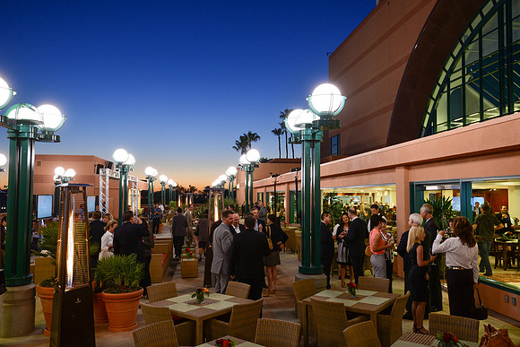 100713_HONDA_CENTER_0083