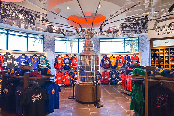 100713_HONDA_CENTER_0303