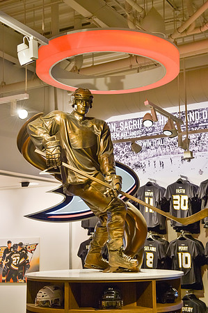 100713_HONDA_CENTER_0306